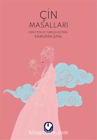 Çin Masalları