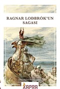 Ragnar Loðbrók'un Sagası