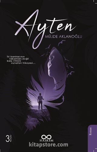 Ayten