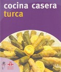 Cocina Casera Turca