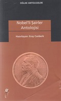 Nobel'li Şairler Antolojisi