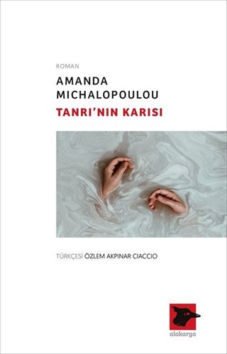 Tanrı'nın Karısı