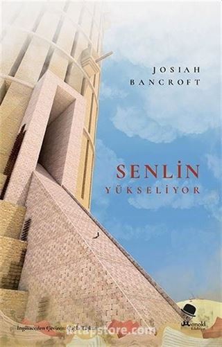 Senlin Yükseliyor