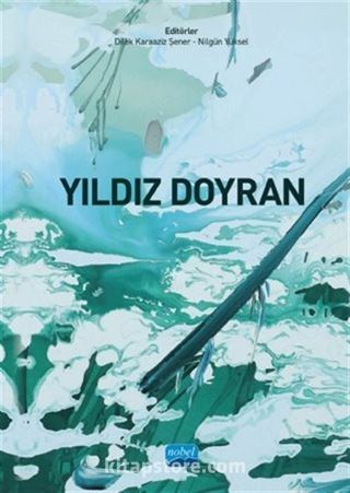 Yıldız Doyran