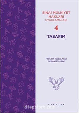 Tasarım