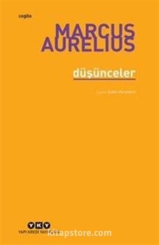 Düşünceler