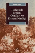 Türkiye'de Ermeni Okulları ve Ermeni Kimliği