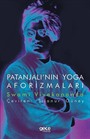 Patanjali'nin Yoga Aforizmaları