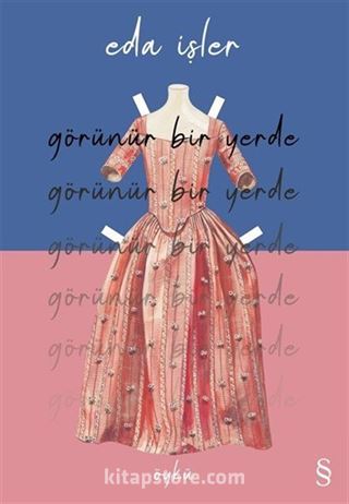 Görünür Bir Yerde