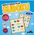 Sudoku 5 Yaş Anaokulu Öğrencileri İçin