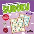 Sudoku 8 Yaş İlkokul 3 ve 4. Sınıflar İçin