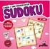 Sudoku 6 Yaş İlkokul 1. Sınıflar İçin