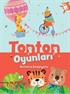 Tonton Oyunları / Bulmaca Şampiyonu