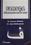 Farsça Öğrenmenin Kolay Yolu