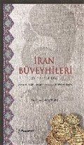 İran Büveyhileri