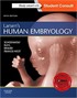 Larsen's Human Embryology 5th Edition