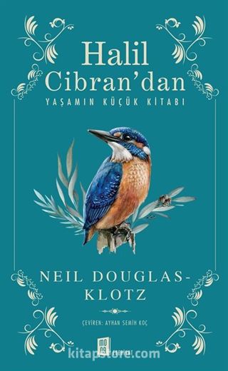 Halil Cibran'dan