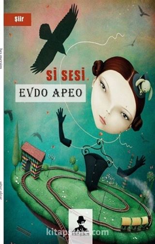 Si Sesi