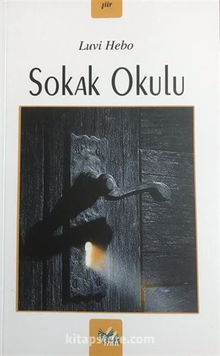 Sokak Okulu