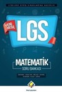 LGS Matematik Soru Bankası