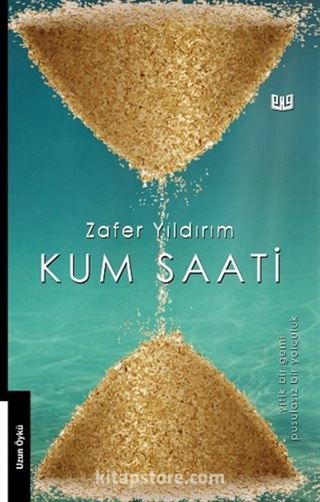 Kum Saati