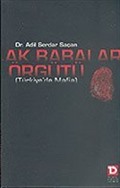 Ak Babalar Örgütü (Türkiye'de Mafia)