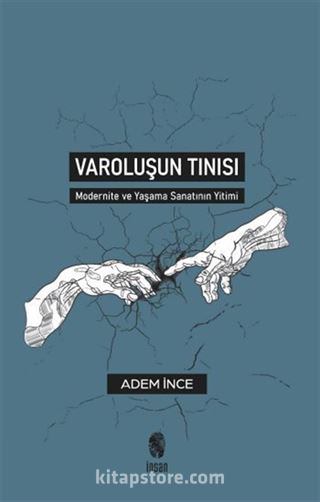 Varoluşun Tınısı
