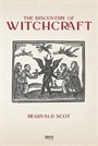The Discoverie Of Witchcraft