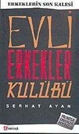 Evli Erkekler Kulübü