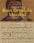 Osmanlı İstanbul'unda Rum Ortodoks Musikisi