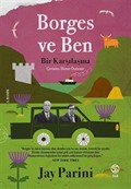 Borges ve Ben
