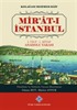 Mir'at-ı İstanbul