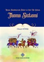 Bizans Anadolusu'nda Askeri ve İdari Bir Sistem 'Thema Sistemi'