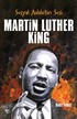 Sosyal Adaletin Sesi Martin Luther King