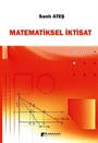 Matematiksel İktisat