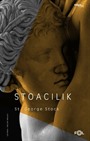 Stoacılık