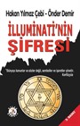 İlluminati'nin Şifresi