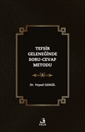 Tefsir Geleneğinde Soru-Cevap Metodu