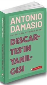 Descartes'ın Yanılgısı