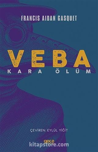 Veba