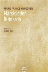 Narsisistler İktidarda