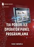 TIA Portal ile Operatör Panel Programlama