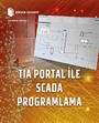 TIA Portal ile Scada Programlama