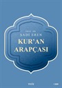 Kur'an Arapçası
