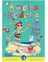 Amelia Bedelia - Yelken Açıyor