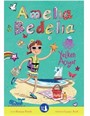 Amelia Bedelia - Yelken Açıyor