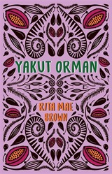 Yakut Orman