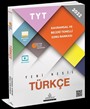 TYT Türkçe Kavramsal ve Beceri Temelli Soru Bankası