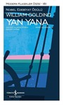 Yan Yana / Deniz Üçlemesi 2 (Ciltli)
