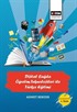 Dijital Çağda Öğretim Teknolojileri İle Türkçe Eğitimi